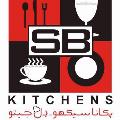 SB-Kitchens