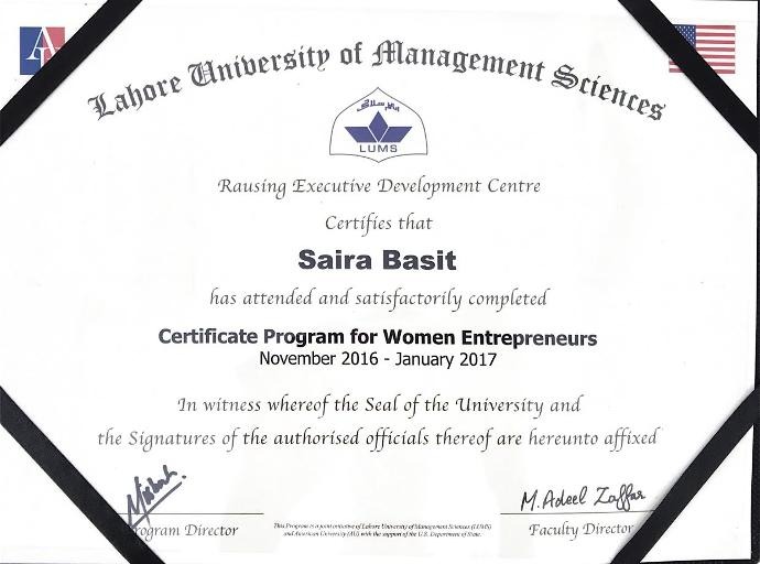 Image gallery marquee