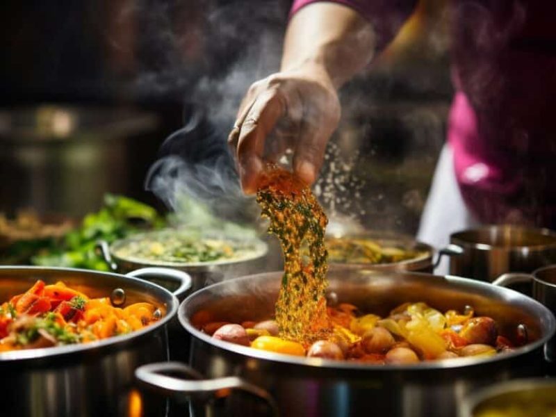 Saucier-Tips-1024x574